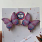 🦋 Vuelo Encantado - Miniatura 4