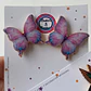 🦋 Vuelo Encantado - Miniatura 1