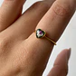 💚 Anillo “Jardín Encantado” - Miniatura 3