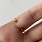 🌿 Anillo “Alma Silvestre” - Miniatura 2