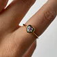 🌿 Anillo “Alma Silvestre” - Miniatura 3