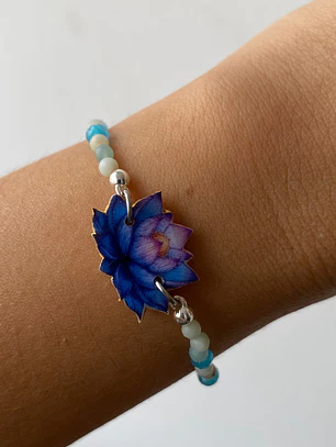 Pulsera 