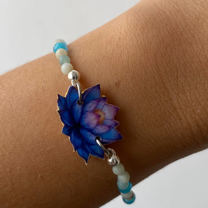 Pulsera 