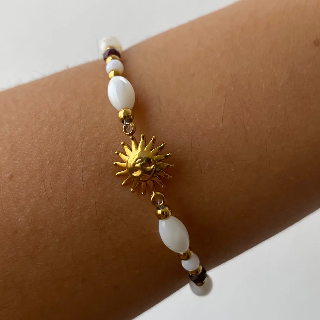 Pulsera 