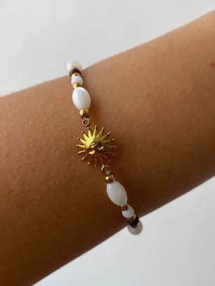 Pulsera 