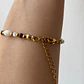 Pulsera 
