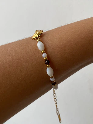 Pulsera 