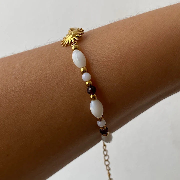 Pulsera 
