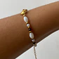 Pulsera 