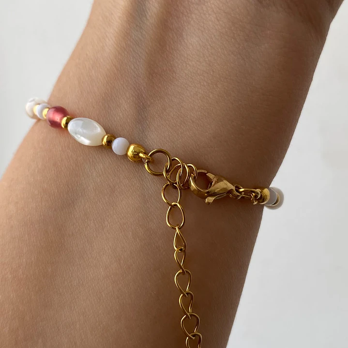 Pulsera 