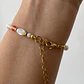 Pulsera 