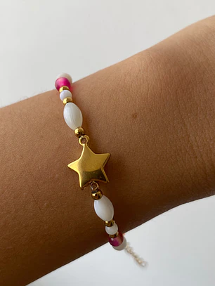 Pulsera 