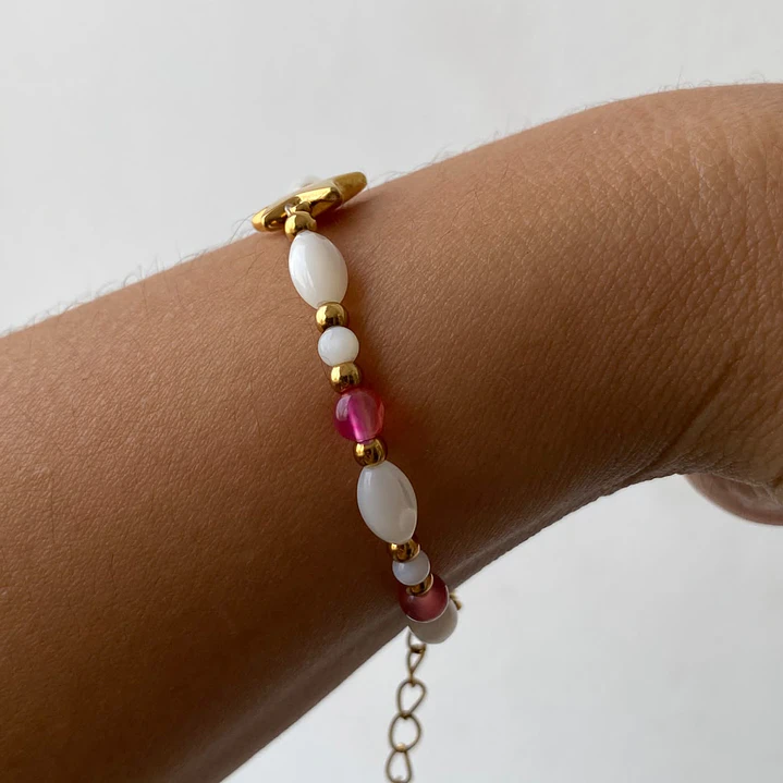 Pulsera 