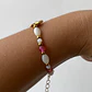 Pulsera 