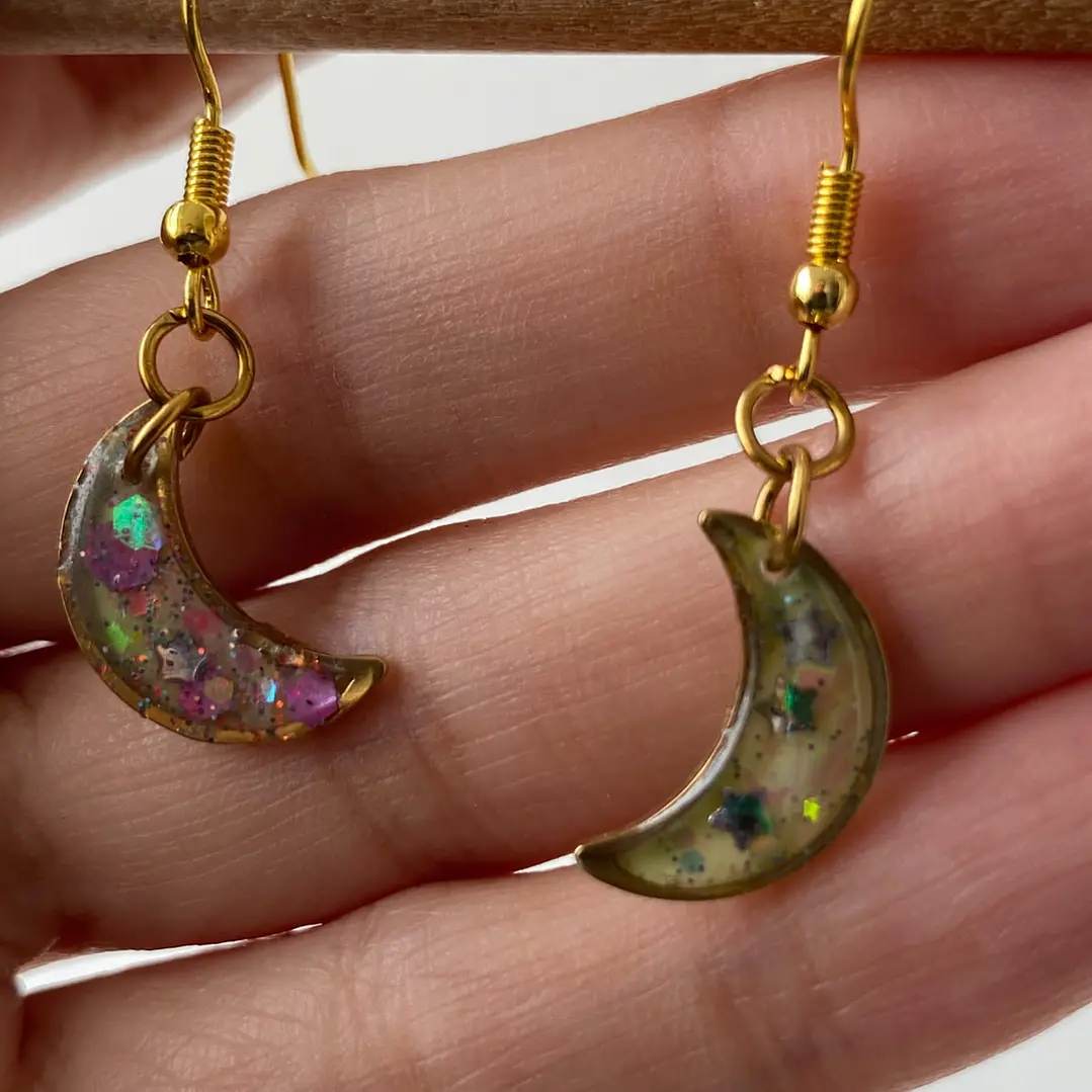 Aretes 