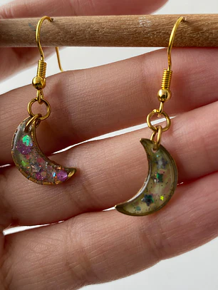 Aretes 