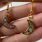 Aretes 