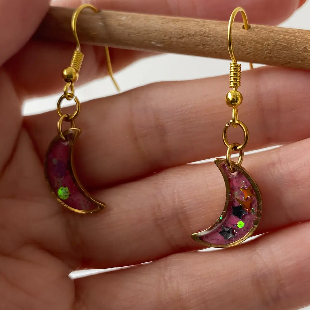 Aretes 