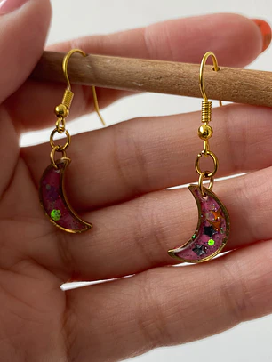 Aretes 