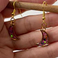 Aretes 