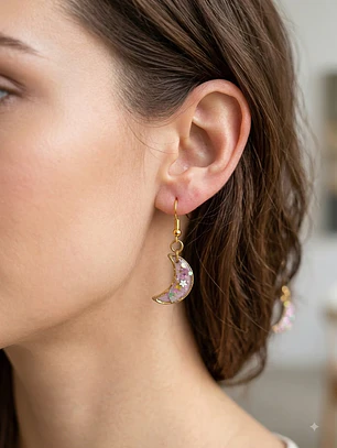 Aretes 
