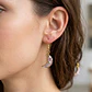 Aretes 
