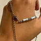 Collar Recuerdo del Mar  - Miniatura 3