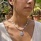 Collar Recuerdo del Mar  - Miniatura 2