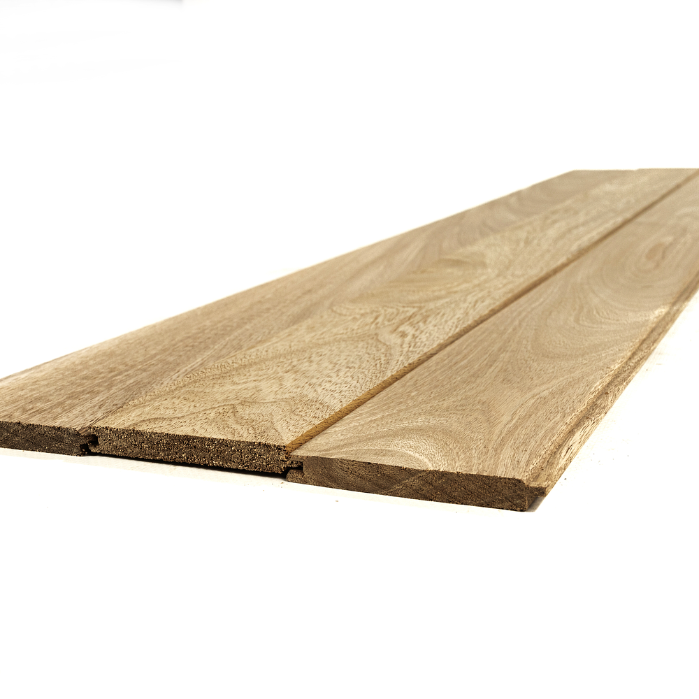 TABLILLA TECHO EN ROBLE