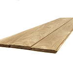 TABLILLA TECHO EN ROBLE