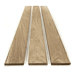 TABLILLA TECHO EN ROBLE