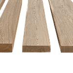 TABLAS Y TABLONES EN ROBLE