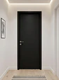 Puerta Las Flores - Interior - Imbica - Miniatura 2