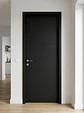 Puerta Las Flores - Interior - Imbica - Miniatura 3