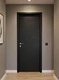 Puerta Las Flores - Interior - Imbica - Miniatura 4