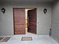 Puerta de Acceso 202 - Termotrada - Miniatura 1