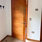 Puerta Modelo Capri Interior - Maderas Imbica - Miniatura 4
