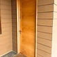 Puerta Modelo Capri Interior - Maderas Imbica - Miniatura 5