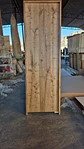 Puerta Ingeniería Madera Encina -  Modelo Noto  - Miniatura 2