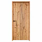 Puerta Ingeniería Madera Encina -  Modelo Noto  - Miniatura 1