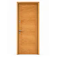 Puerta Modelo Capri Interior - Maderas Imbica - Miniatura 1