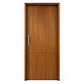 Puerta Modelo Toscana - Maderas Imbica - Miniatura 1