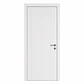 Puerta interior Blanca Pre Pintada - Imbica - Miniatura 1