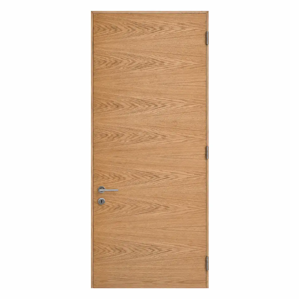 Puerta Acústica Modelo Milano 1