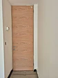 Puerta Acústica Modelo Milano - Miniatura 3