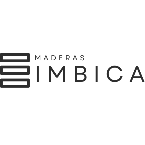 Sobre Imbica