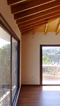 Viga 2x6x400 Seco Cepillado - Miniatura 2