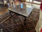 Mesa Barroco - Miniatura 1