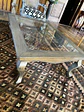 Mesa Barroco - Miniatura 4
