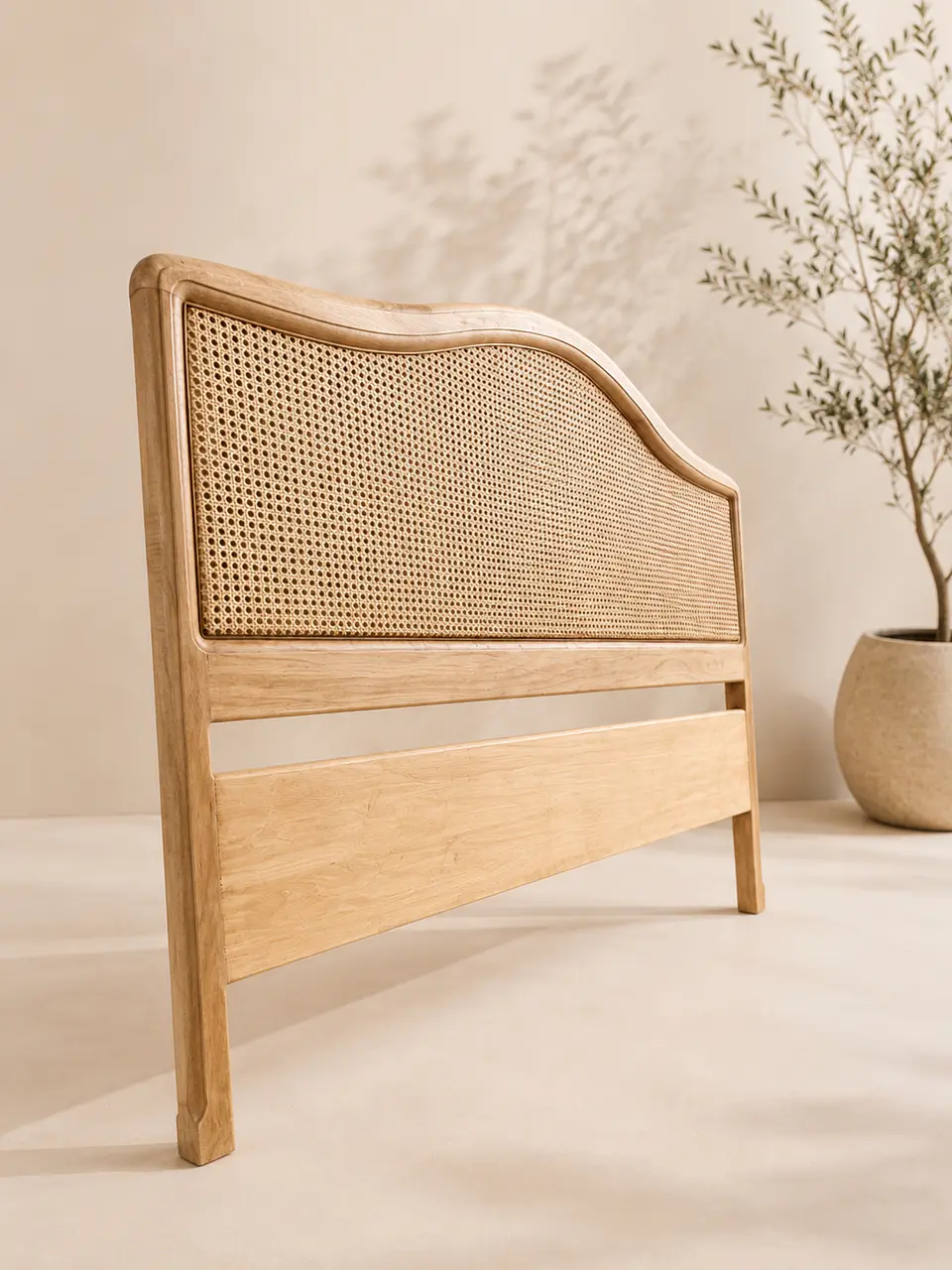 Respaldo Premium ENCINO-JUNCO 2